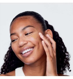 Anti-Blemish Solutions™ - Anti-Imperfection Liquid Foundation Anti-Blemish Solutions™ - Anti-Imperfection Liquid Foundation